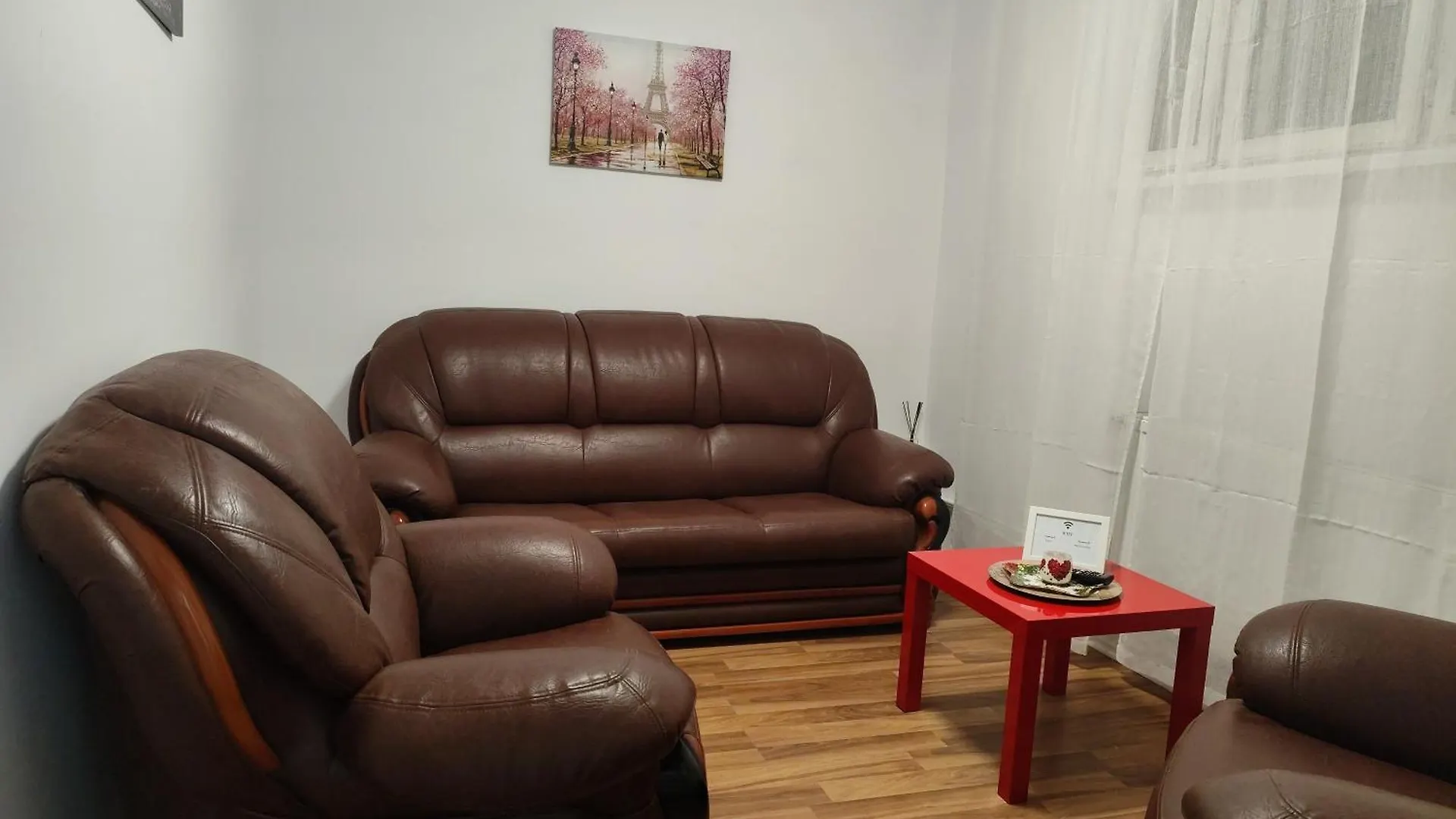 Yanis Central Bucureşti România
